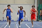 Wheaton T&F  Wheaton Track & Field compete at the Wheaton College Track & Field Invitational. (Photo by Keith Nordstrom)